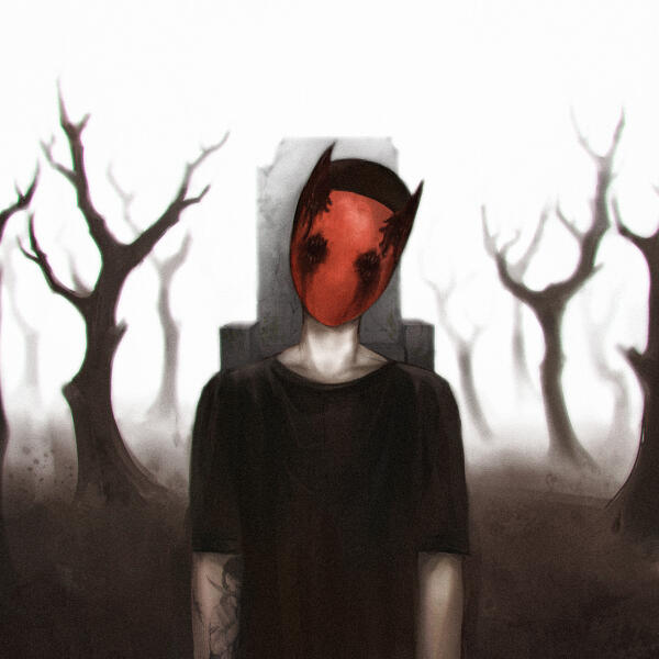 Creature - МЕССИЯ