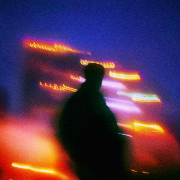 MC Senechka - Mr. Chiller