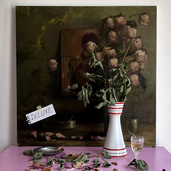 Ploho - Сыграй еще раз