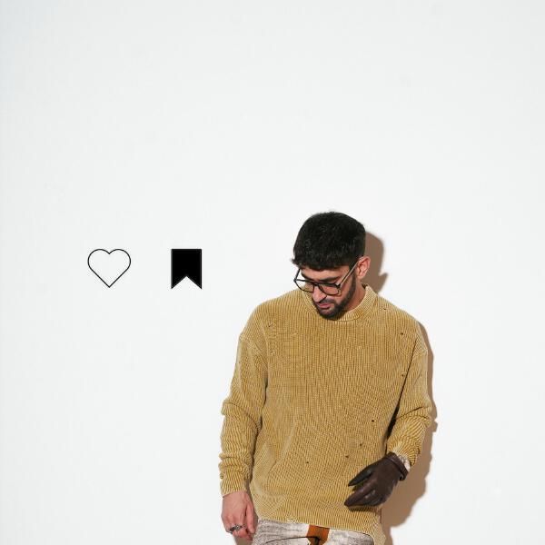 bageerov - сохрани