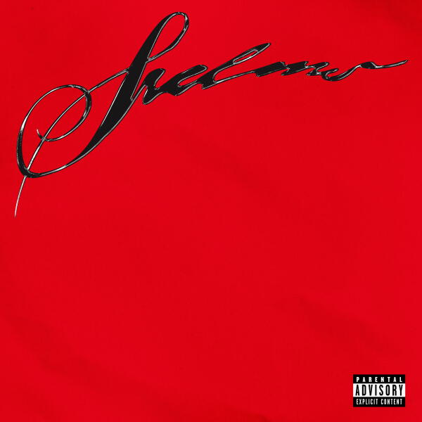 OBLADAET, LIL KRYSTALLL - SKIMS