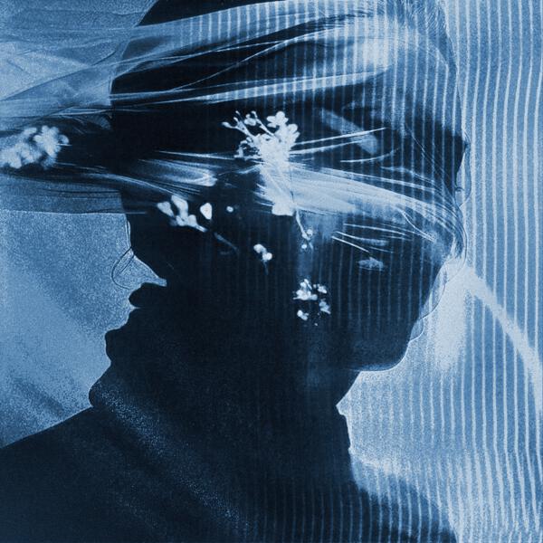 silent anthem - another