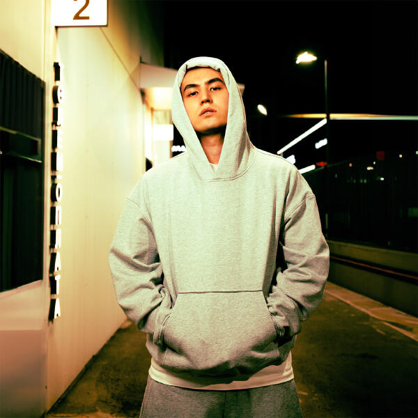 The Adresov - esentai