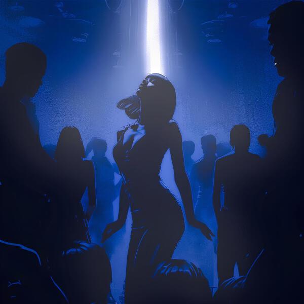 Bahh Tee, Loc-Dog, TUSOVKA, M495 - Каждую пятницу (Remix)