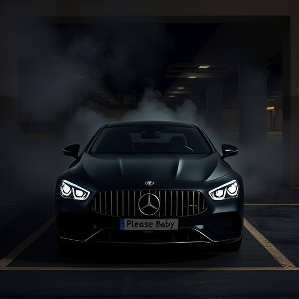 Quty1s - Please Baby