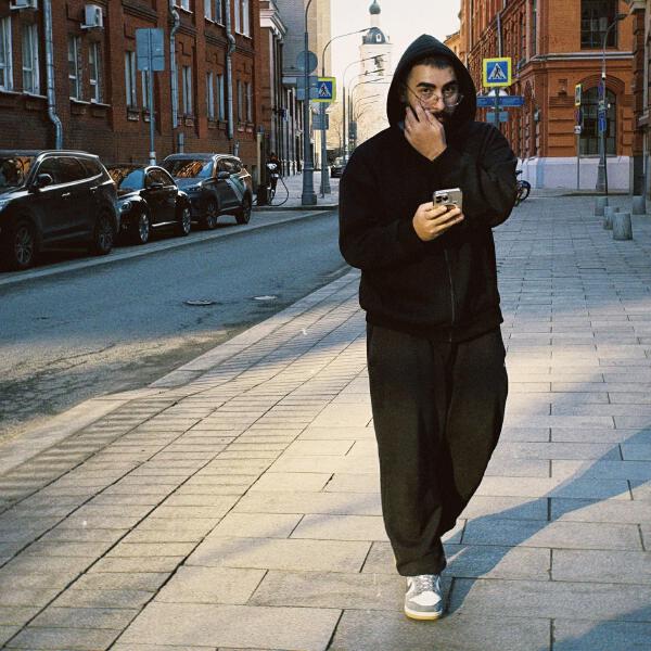 Mealon - Пулями