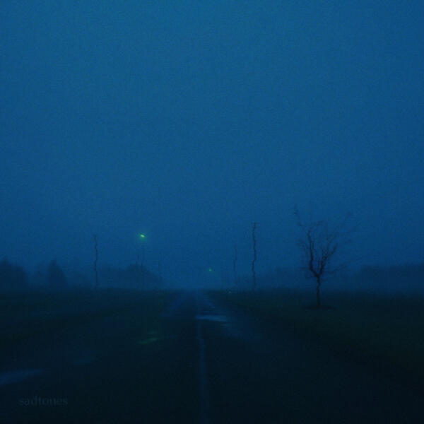 sadtones - smthng wrong