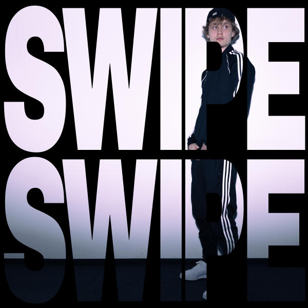 Mag Luzi - SWIPE (prod. by Mag Luzi)