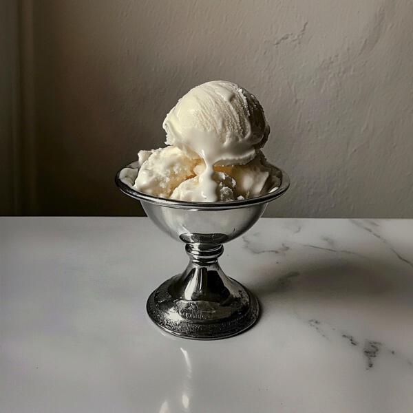 Ilya Fisherman - Таю