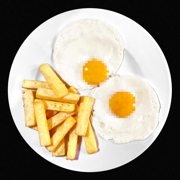 BIG SPECIAL - YESBOSS.