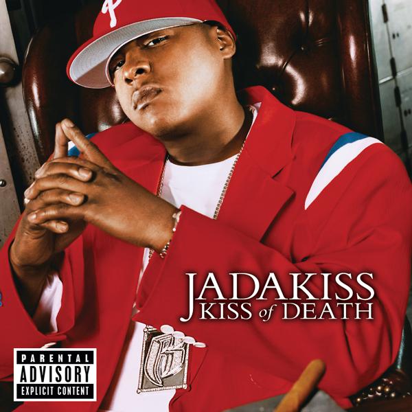 Jadakiss - By Your Side (Album Version (Explicit))