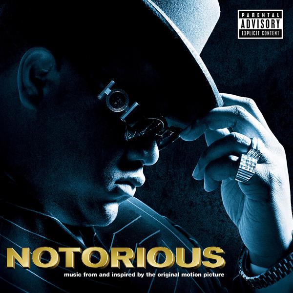 Jadakiss - Letter To B.I.G.  (feat. Faith Evans)