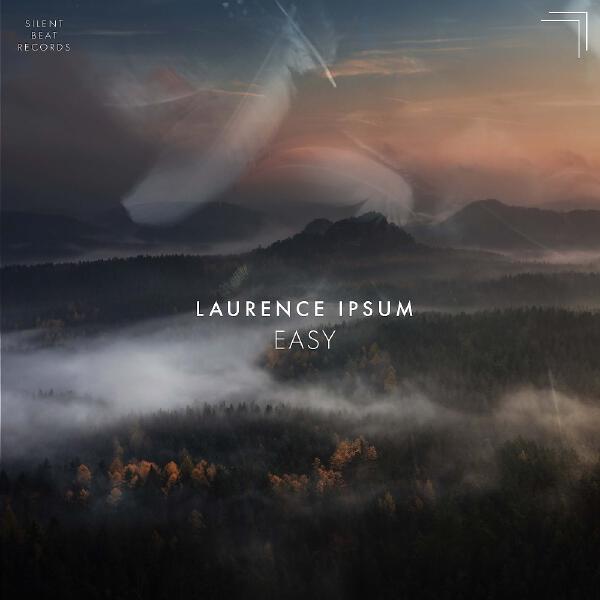 Laurence Ipsum - Easy