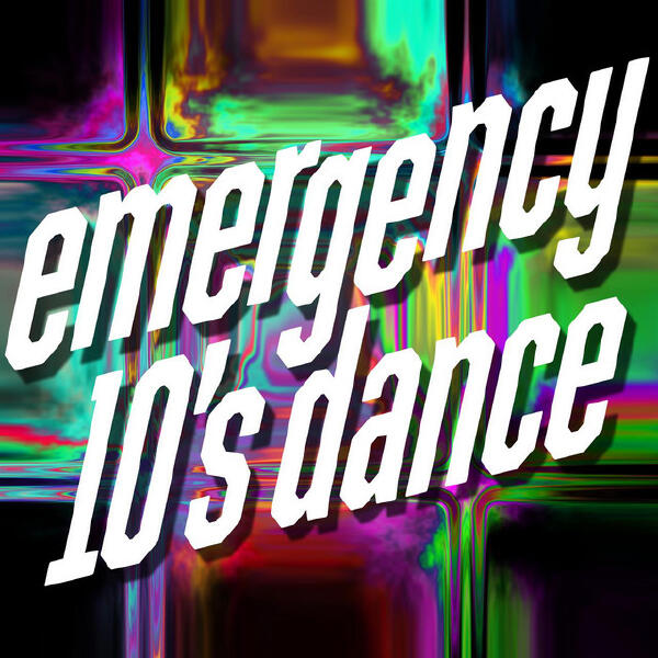 Various Artists - Jenny - Hearteye Speed Mix