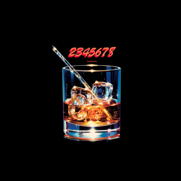 Тысяча игл - 2345678