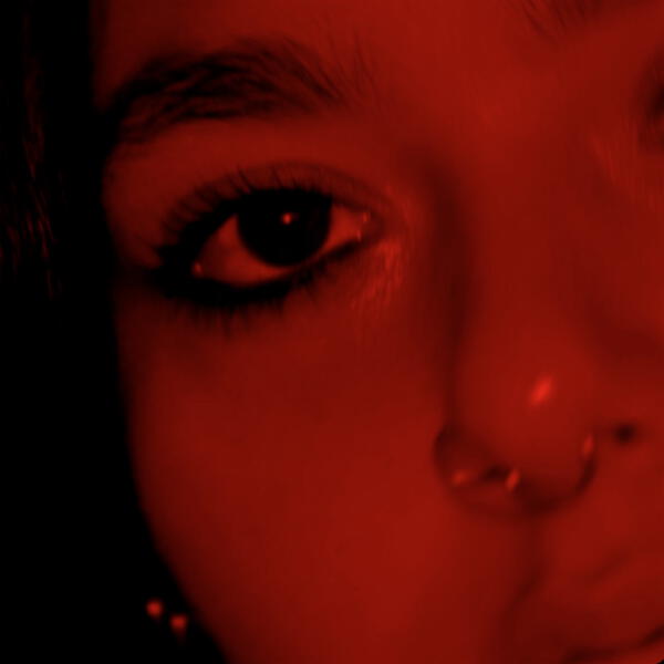 Cheyanne, Ex Habit - i lied (slowed)