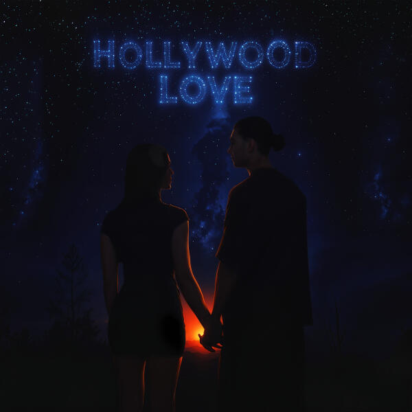 Лизогуб - ИДЕАЛ