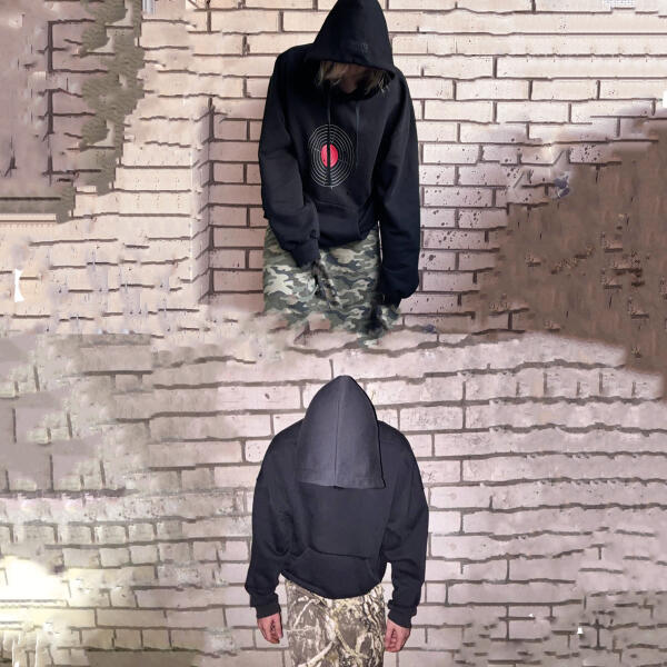 ИЗОЛЕНТА, glow of shame - Я как лиди