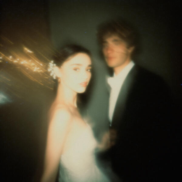 Atwyod, Foopoo, CUTEVISION - Living This (Sped Up)