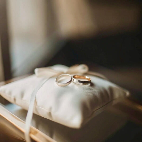 Bel Suono - Первый танец