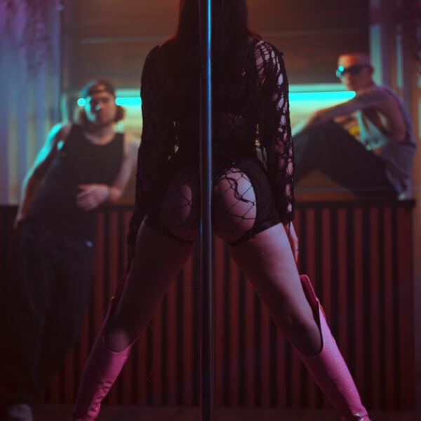 ARSUL, Gikey - Pickup