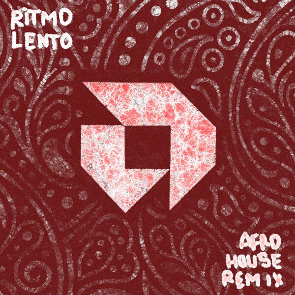 chipbagov, Arman, ABCMUSIC - Ritmo Lento (Afro House Remix)