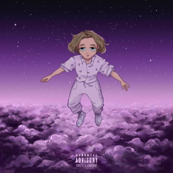 Boost Morale, Blago White - Секреты