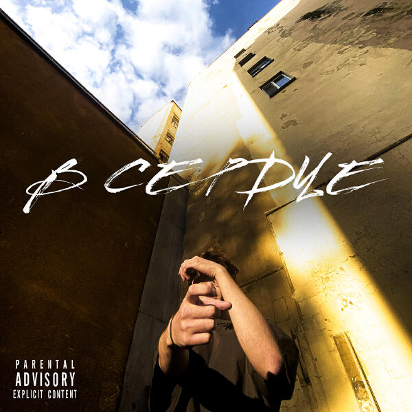 COLD1 - В сердце