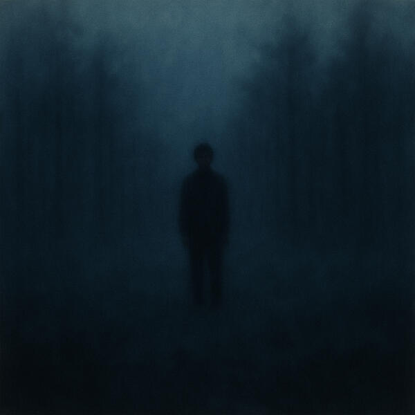 YUNG VRO, KILLOREZ - where i disappear