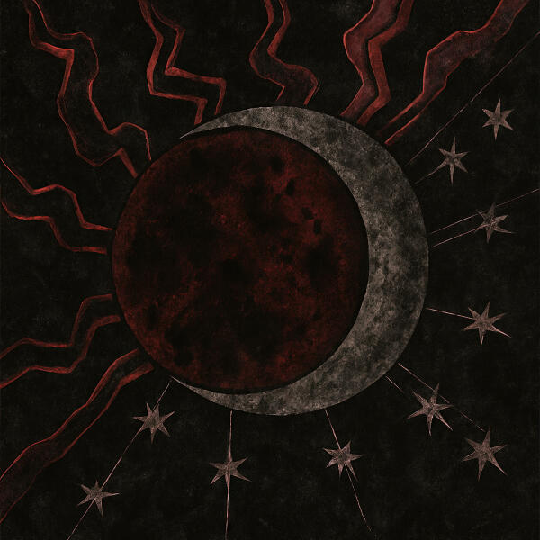 Pyrokinesis, МУККА, BAbyBoi - днями ночами