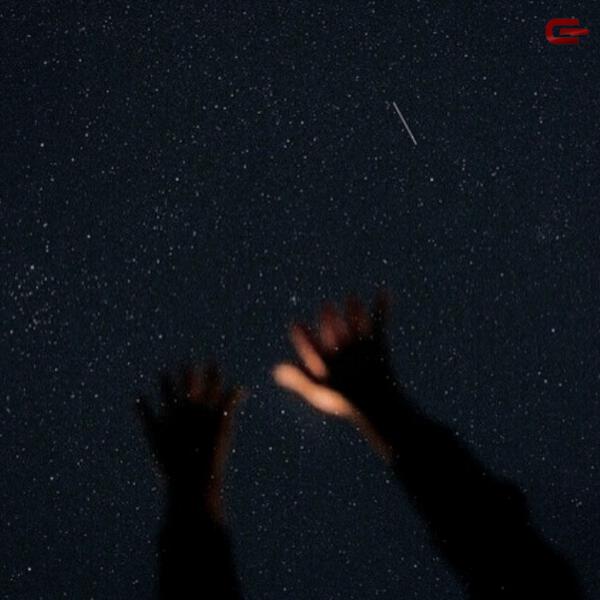 atinh, Asatro - Мириады