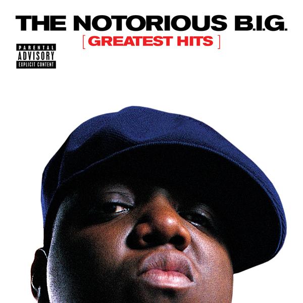 The Notorious B.I.G., Avery Storm, Diddy, Jagged Edge, Nelly - Nasty Girl (feat. Diddy, Nelly, Jagged Edge & Avery Storm) [2007 Remaster]