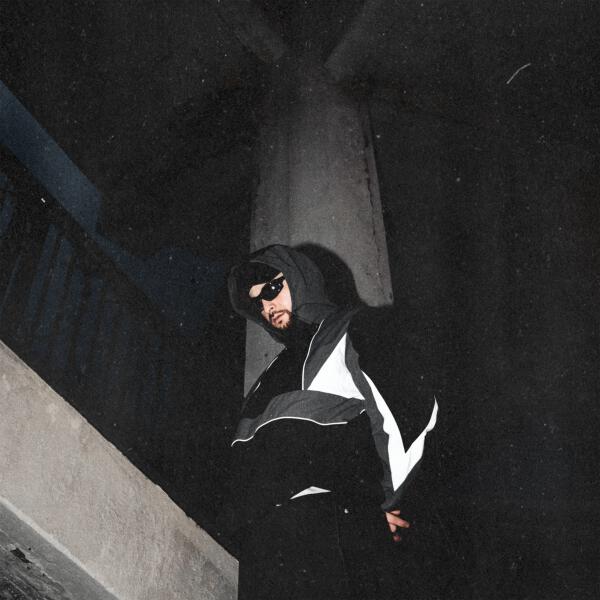 JZA - Береги голову