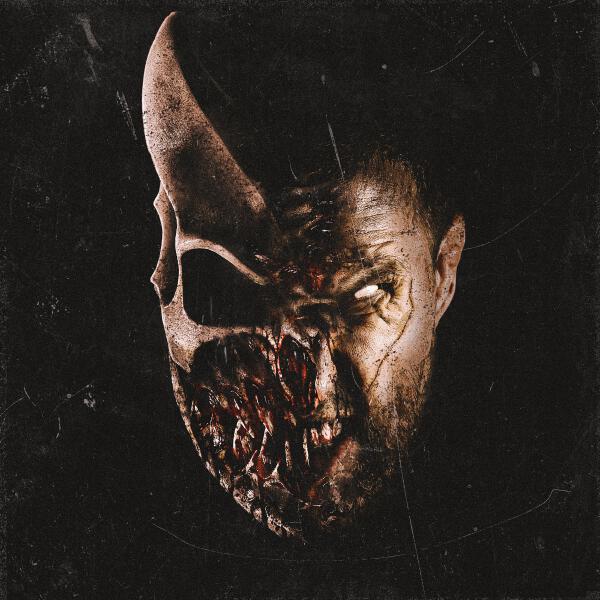 Slaughter to Prevail, Ronnie Radke - Imdead