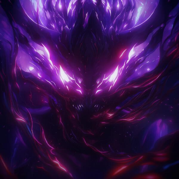 Qontrast, BLXZY, bloodybxrd - Куда несёт дым