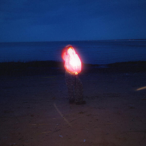 Real Girl - нечего менять (prod. by Carttie Mill)