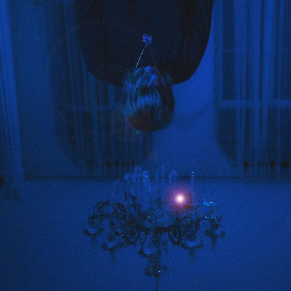 Baby19! - этой ночью