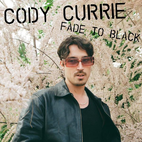 Cody Currie - Rent Free