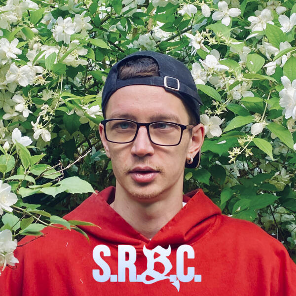 PODLESNOV - SADNESS SADNESS