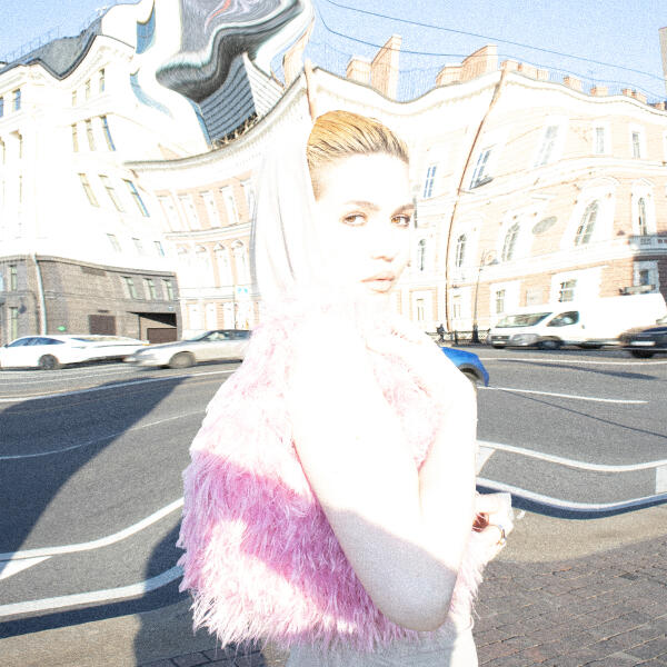 Крыли, Skvor - Самозанятый (Remix)