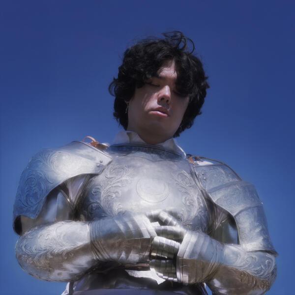 Delorenzy - Скажи мне честно