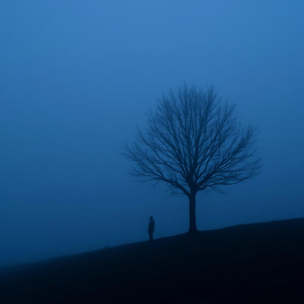 suffershade - falling asleep