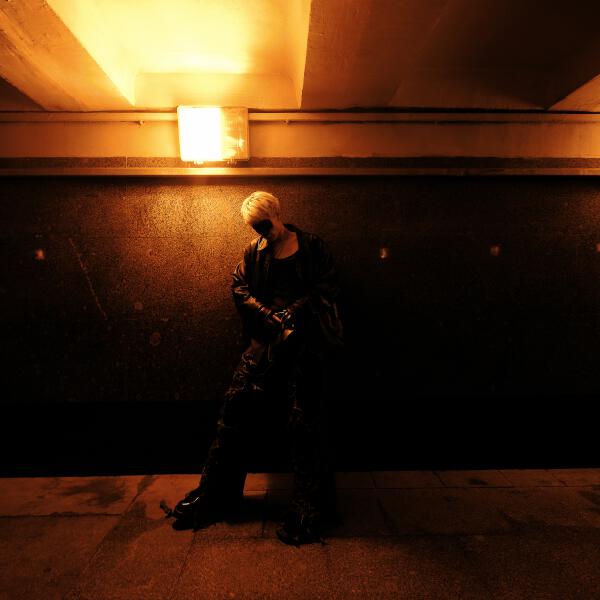 Крест - ГРЯЗНУЛЯ 777