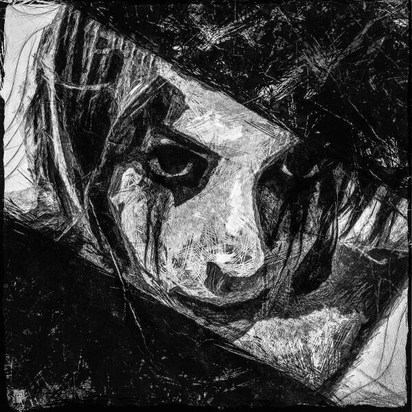 ROKERVEKA★ - ПОДПИСЧИК УМРЁТ (Prod. by WARYKID)