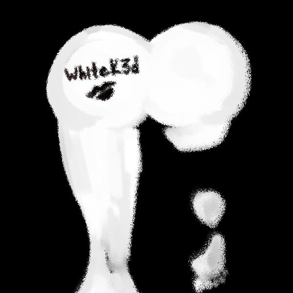 whitek3d - Celine LV