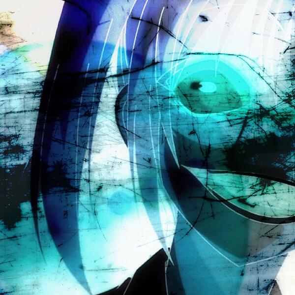 МОКЕРИ - Скамер