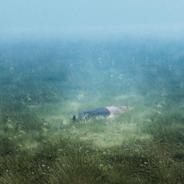 Øneheart, Moby, leadwave, Dean Korso - lagrange point