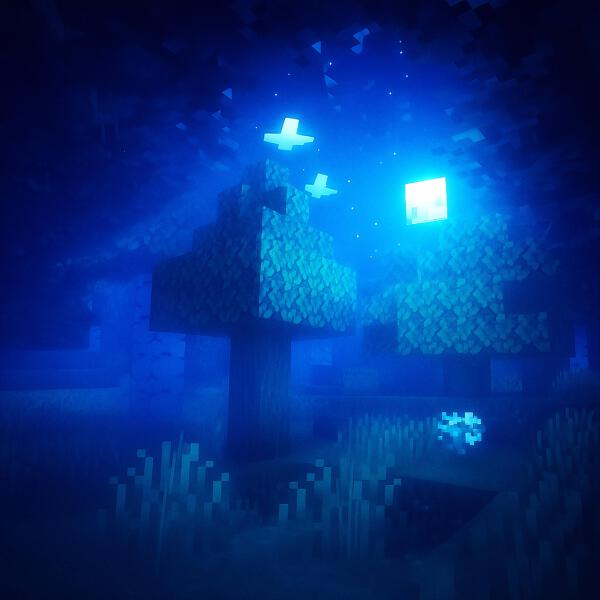 KILLOREZ, YUNG VRO - lonely nights 2