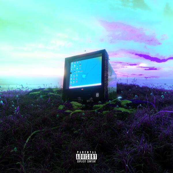 GreedFFSMOKE, SGM Pablo - Никакой любви (prod. by Kitmast)