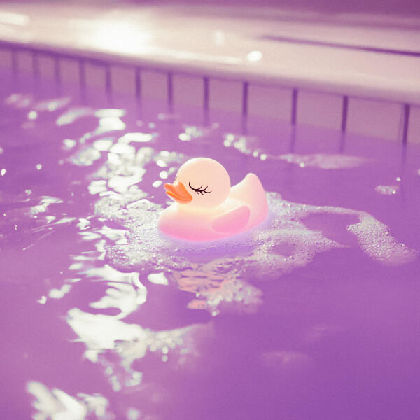 U108, Burito - По волнам 2.0